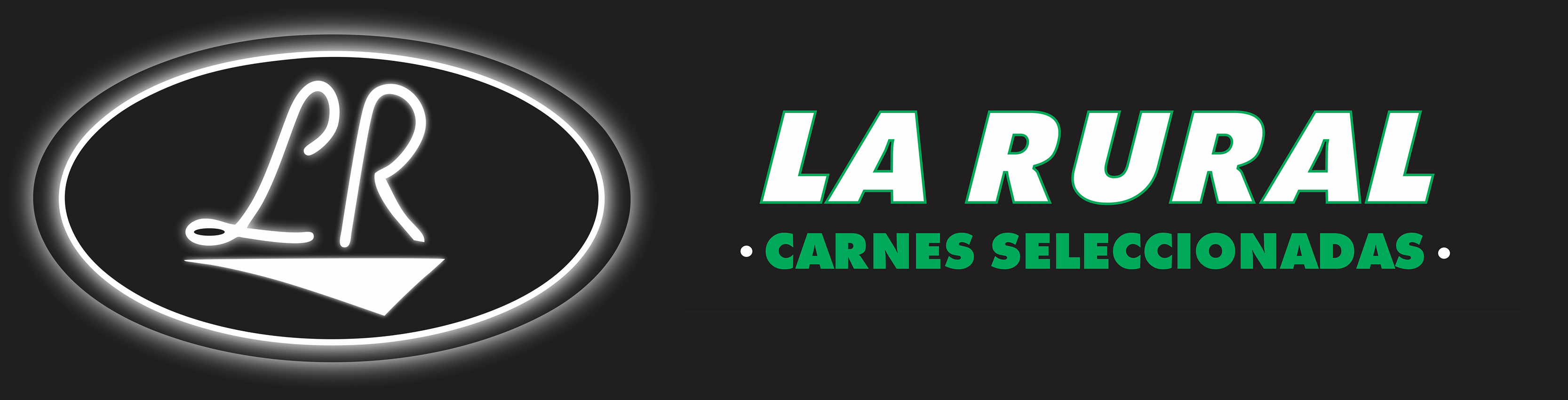 LA RURAL